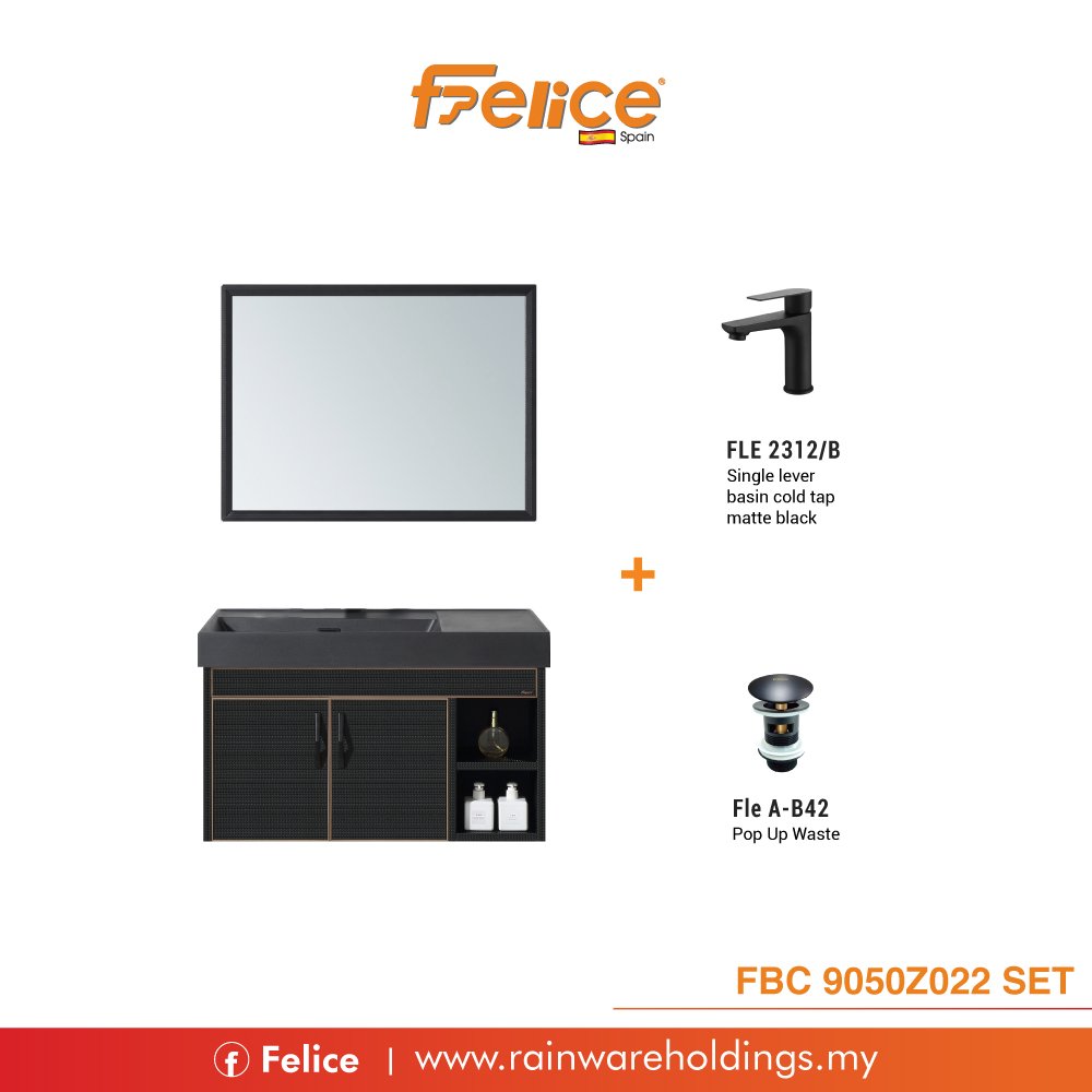 FBC-9050Z022-SET