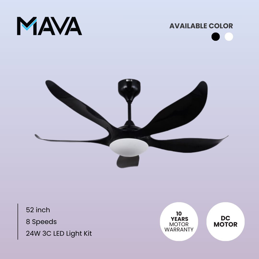 [Mava] Bobelo 52