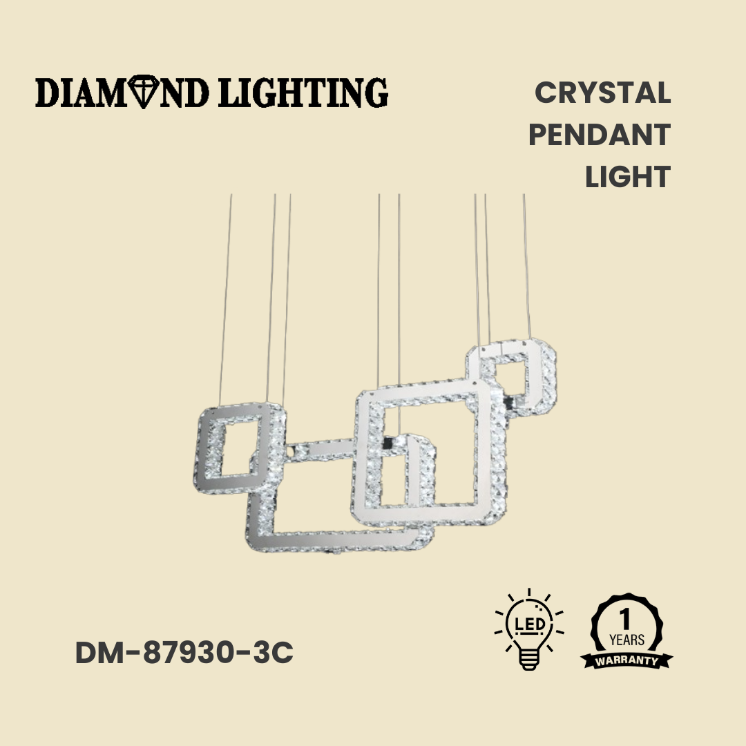 [DM] 87930-3C