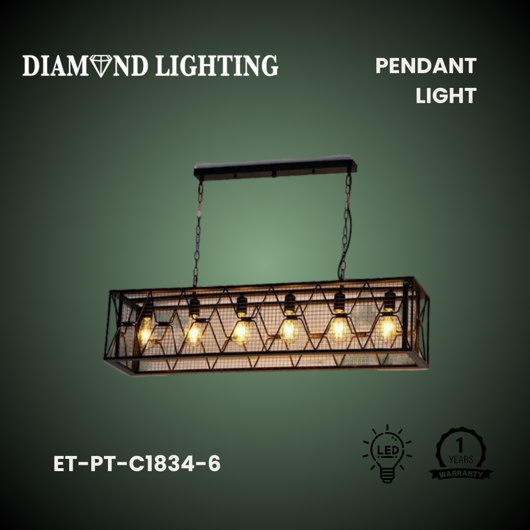 [DM] ET-PT-C1834-6