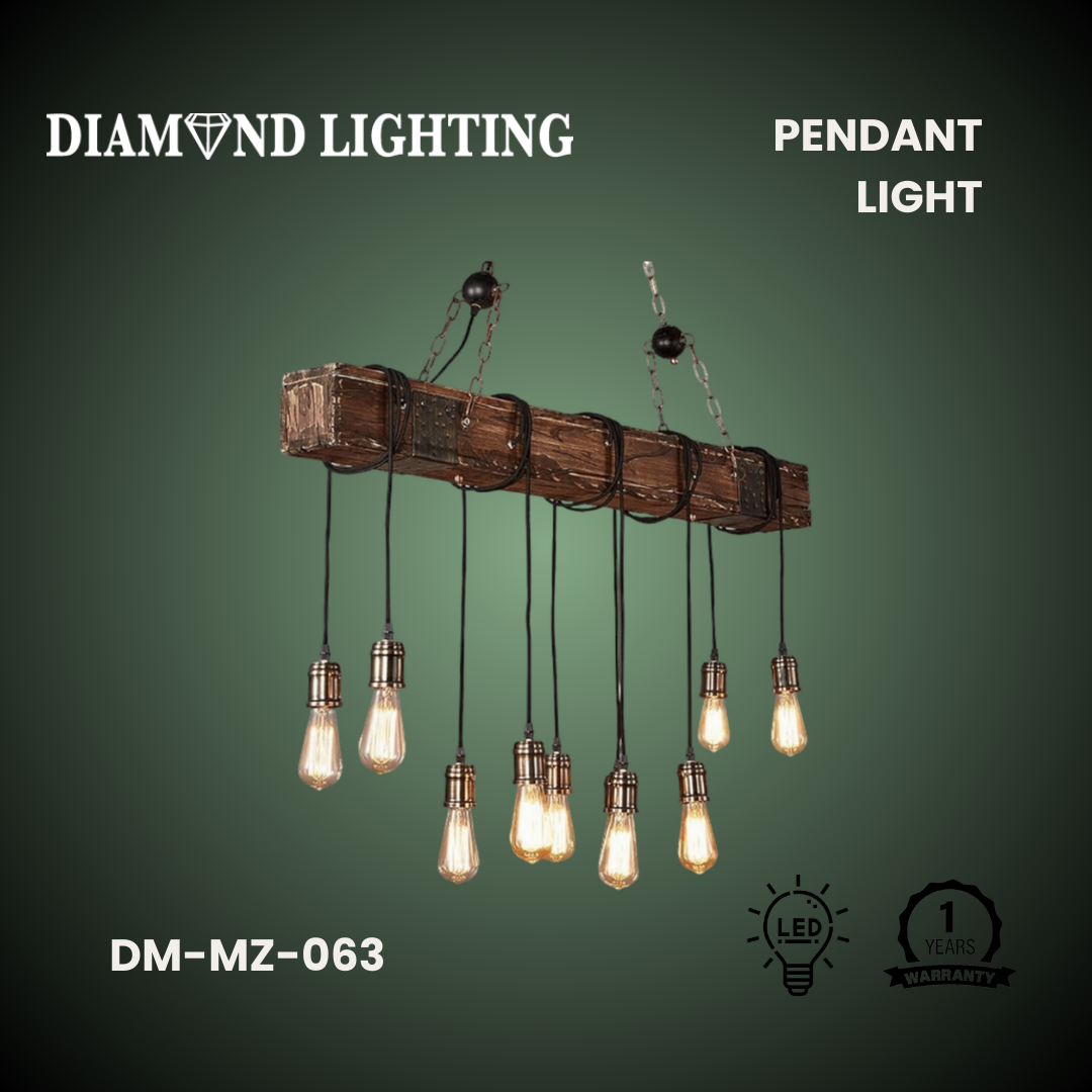 [DM] MZ-063
