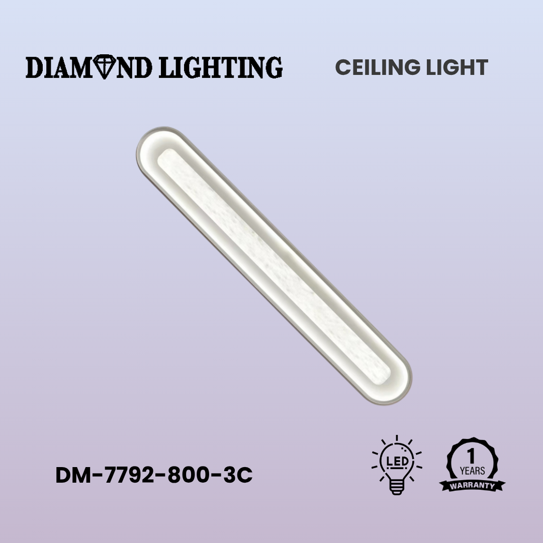 [DM] 7792-800-3C