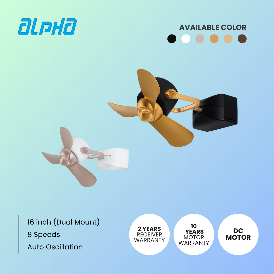 [Alpha] Kona-W-3B 16