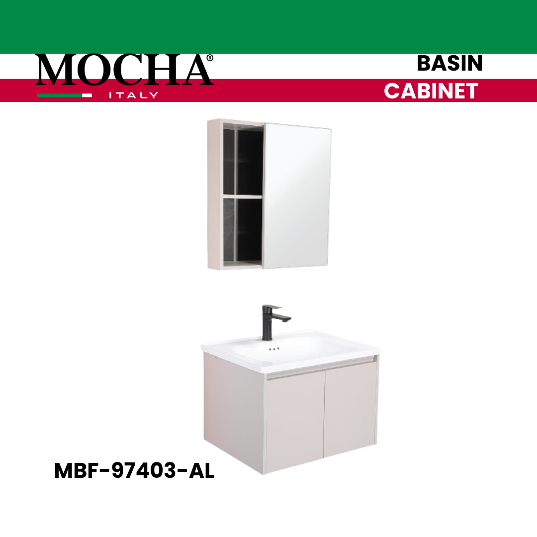 [Mocha] MBF97403-AL