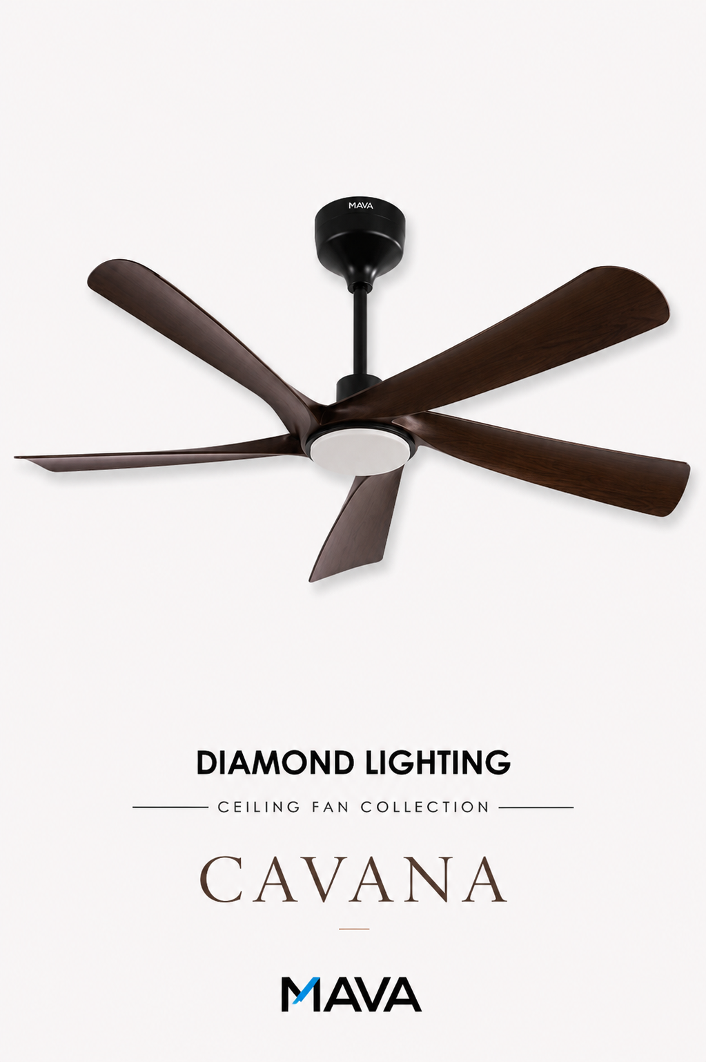 [Mava] Cavana 54