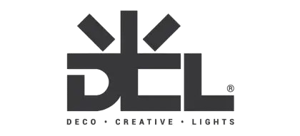 DCL