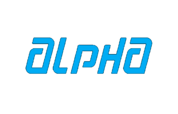 Alpha