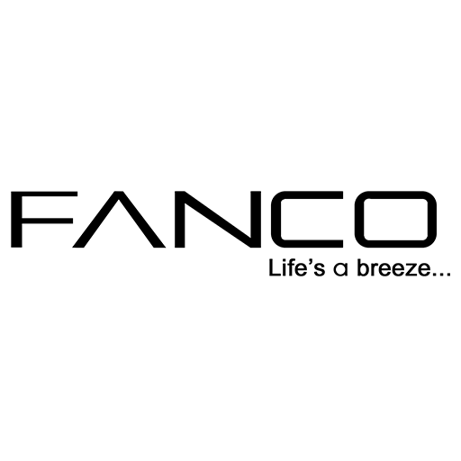 Fanco