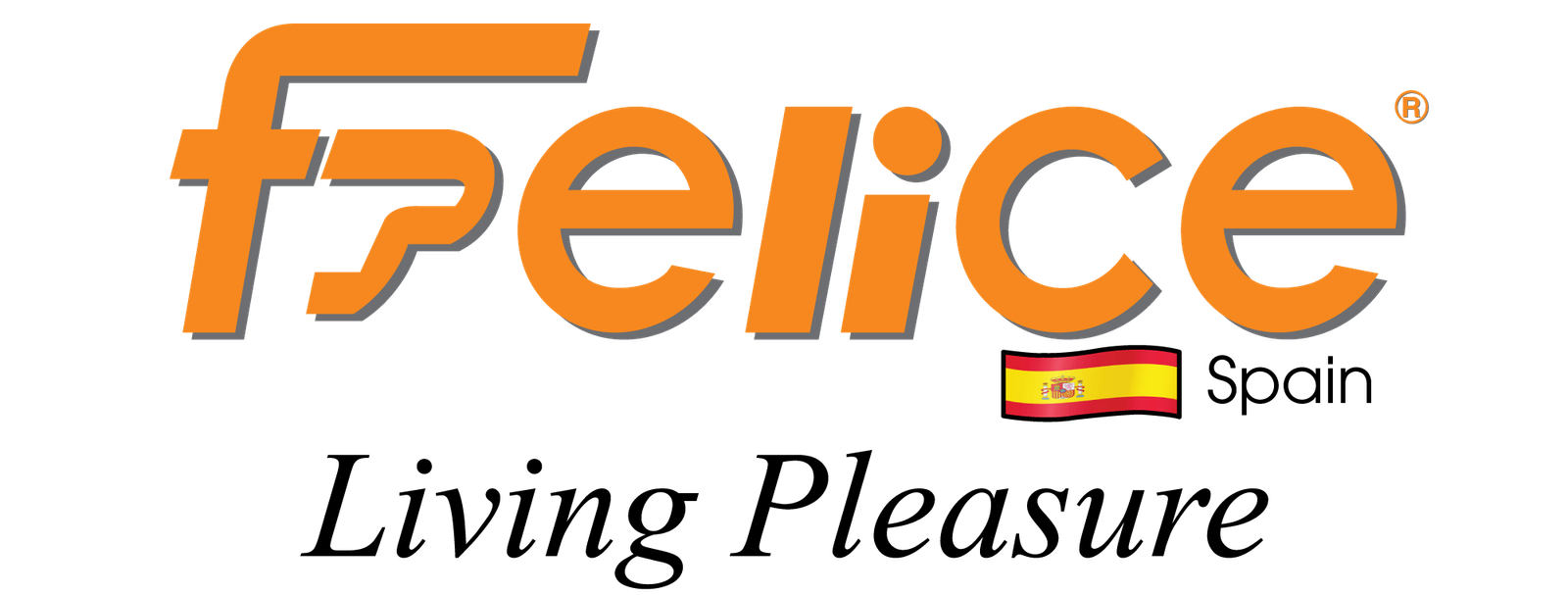 Felice