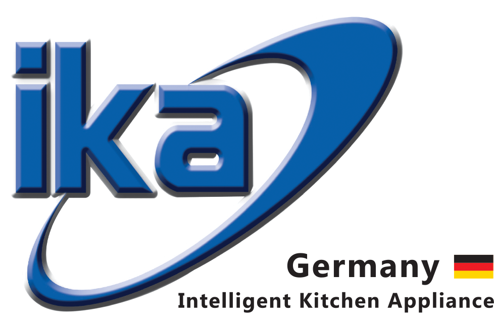 Ika