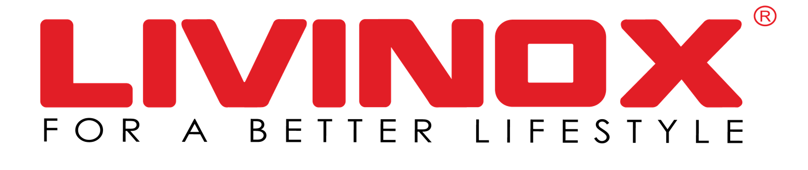 Livinox