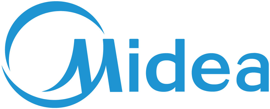 Midea