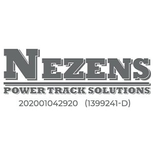 Nezen