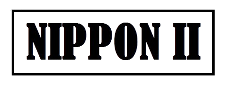 Nippon