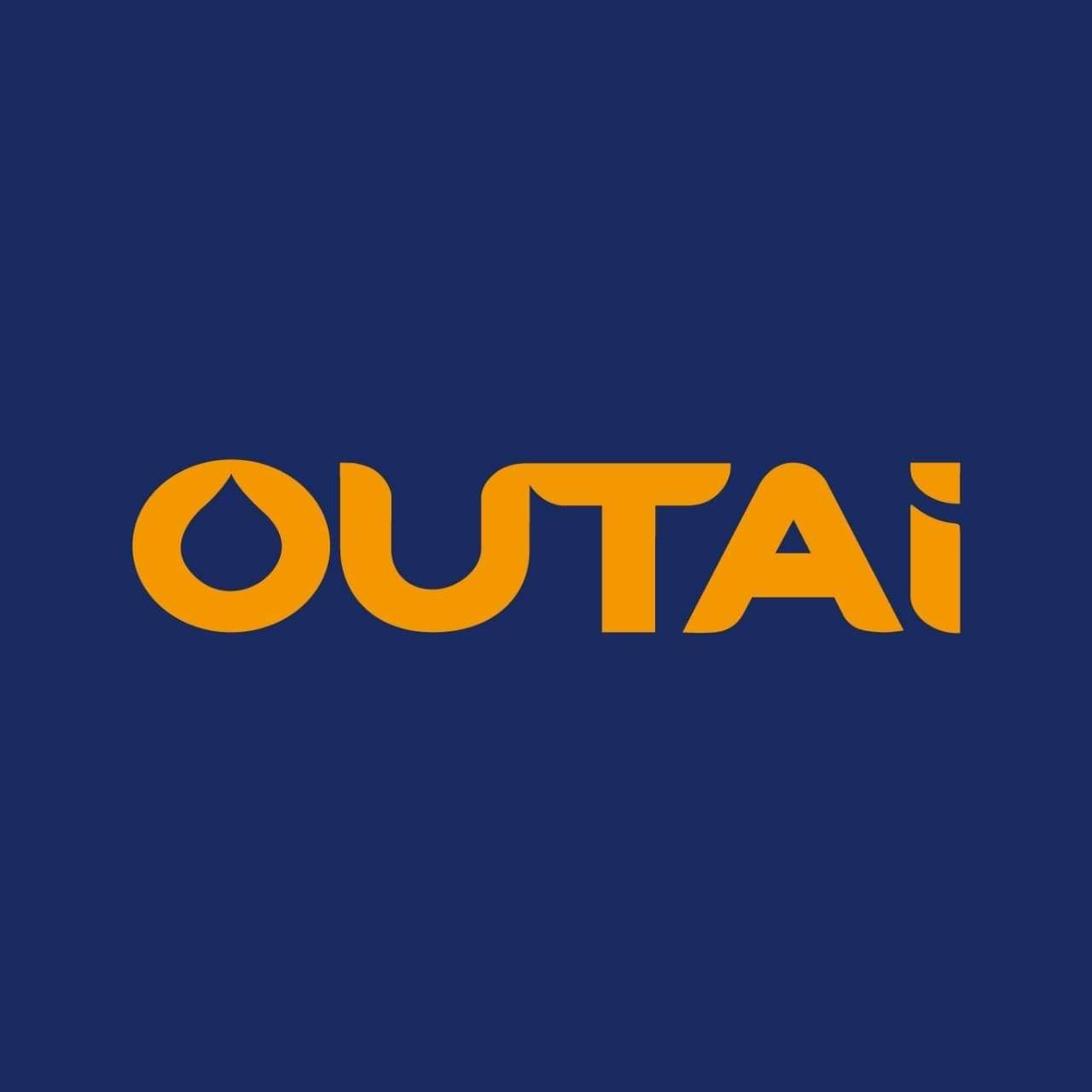 Outai