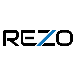 Rezo
