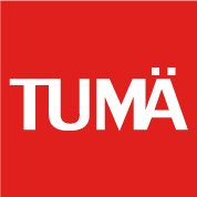 Tuma